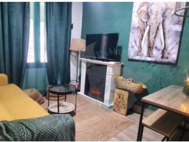 Piso en venta en Rute, Andalucía