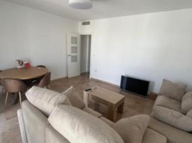 Piso en venta en Rute, Andalucía