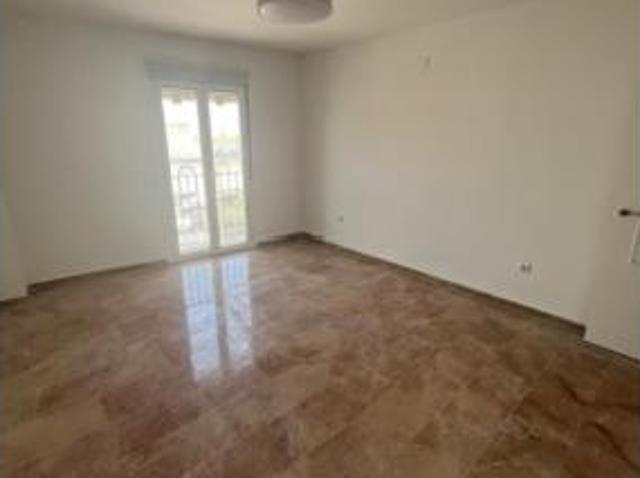 Piso en venta en Rute, Andalucía