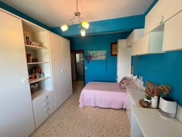 Piso en venta en Rute, Andalucía
