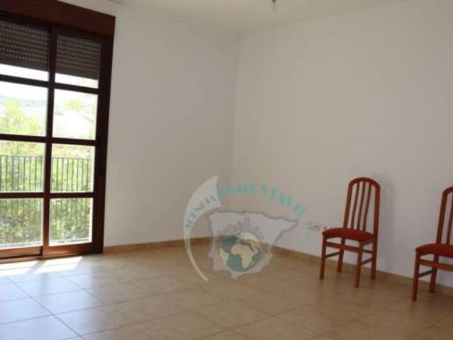 Piso en venta en Rute, Andalucía