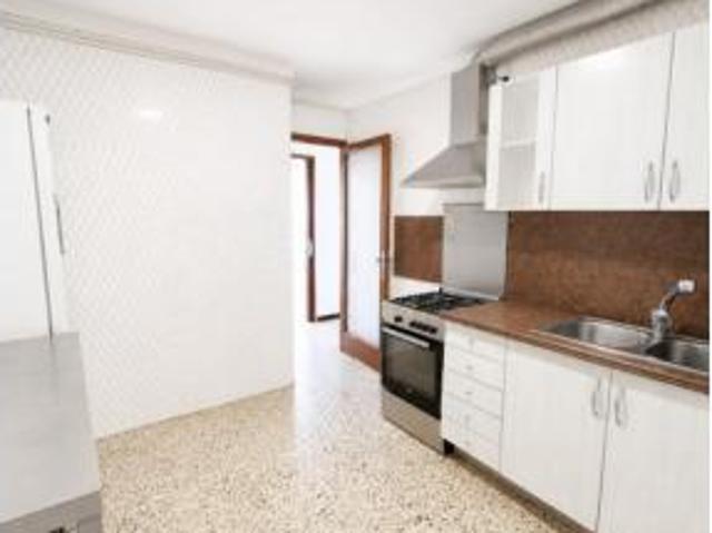 Piso en venta en Raiguer, Baleares