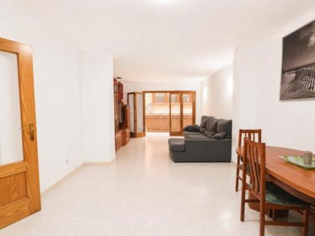 Piso en venta en Raiguer, Baleares