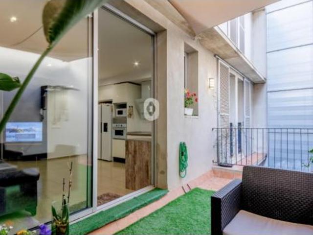 Piso en venta en Sa Pobla