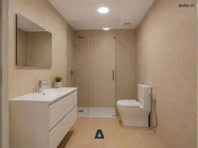 Piso en venta en sa Pobla, Illes Balears