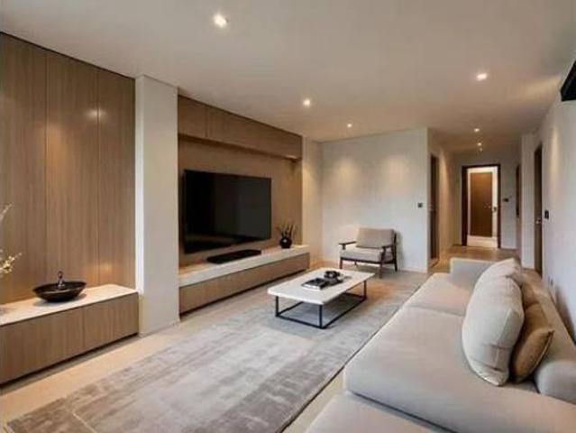 Piso en venta en Sa Pobla, Baleares