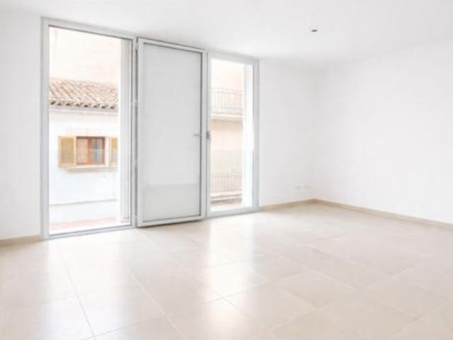 Piso en venta en Raiguer, Baleares