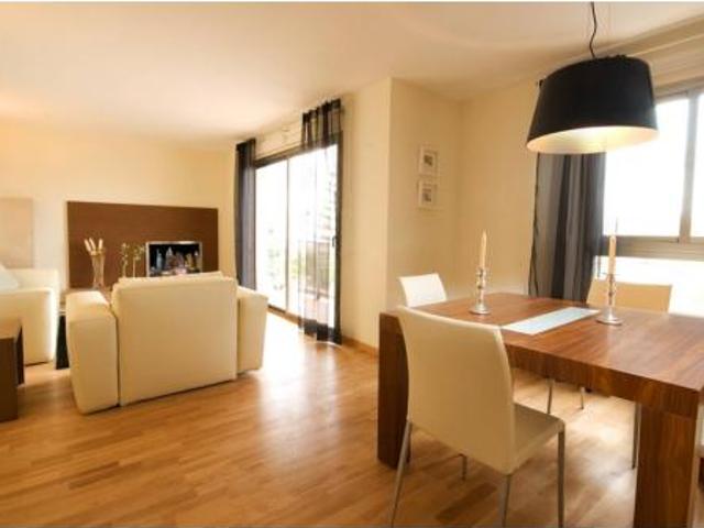 Piso en venta en Raiguer, Baleares