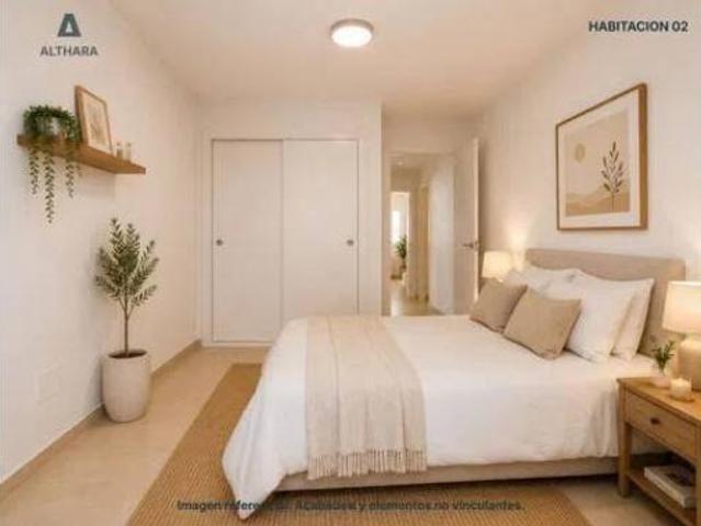 Piso en venta en sa Pobla, Illes Balears