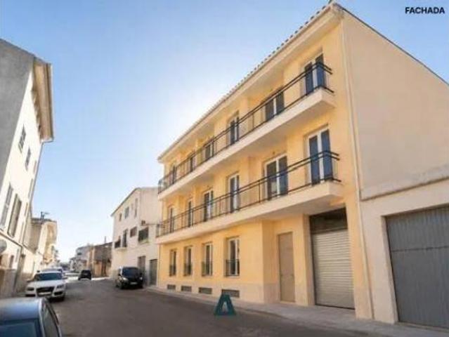 Piso en venta en Raiguer, Baleares