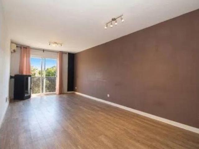 Piso en venta en Raiguer, Baleares