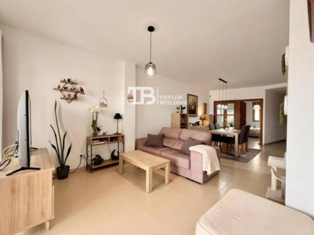 Piso en venta en Raiguer, Baleares