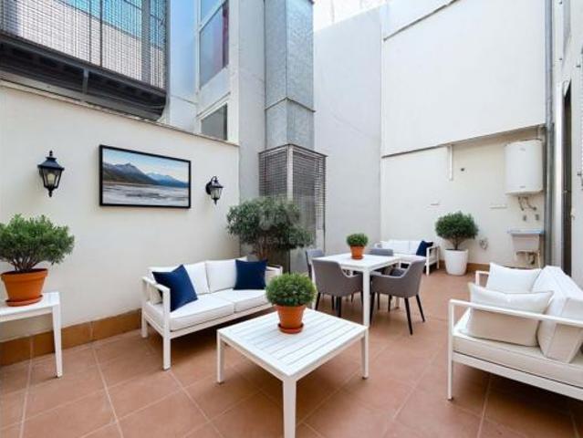 Piso en venta en Raiguer, Baleares