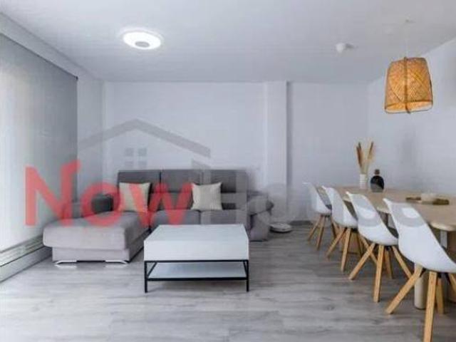 Piso en venta en Raiguer, Baleares