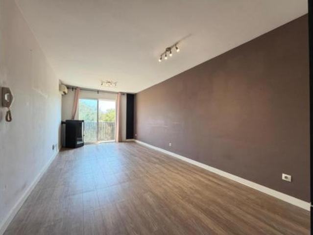 Piso en venta en Raiguer, Baleares