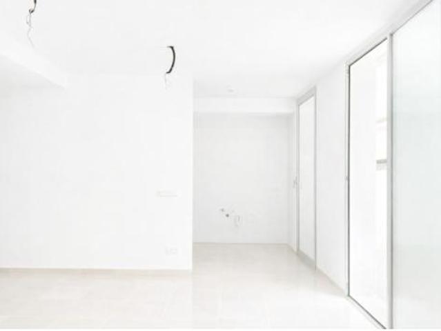 Piso en venta en Raiguer, Baleares