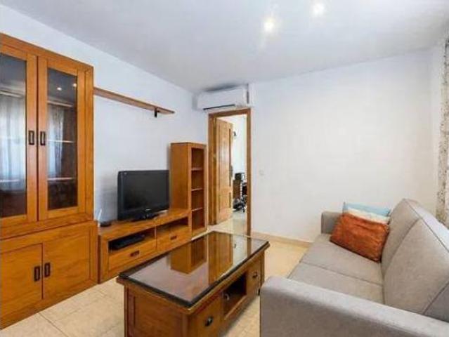 Piso en venta en Raiguer, Baleares