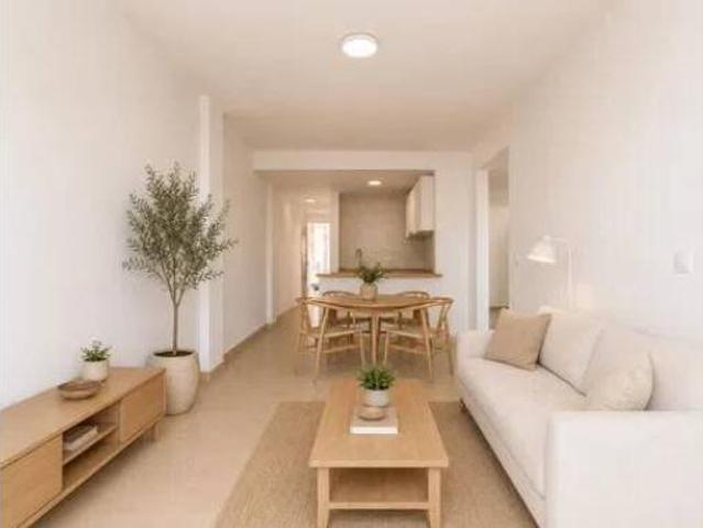 Piso en venta en sa Pobla, Illes Balears