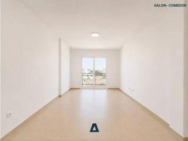 Piso en venta en Raiguer, Baleares