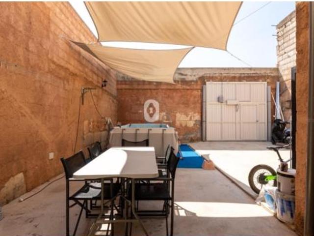 Piso en venta en Sa Pobla