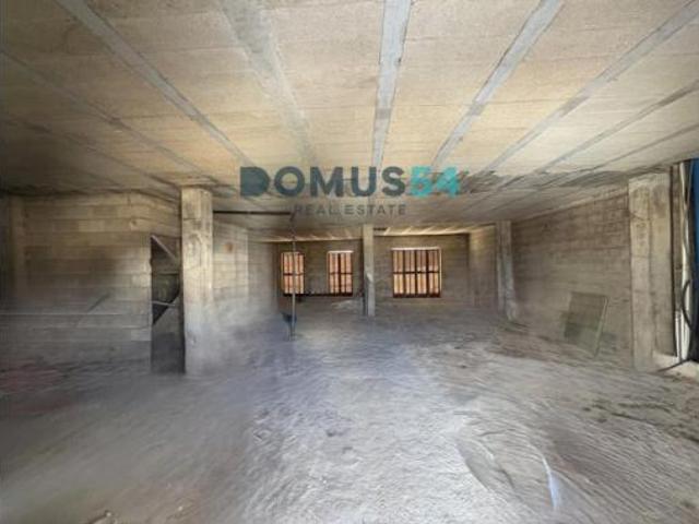 Piso en venta en Raiguer, Baleares