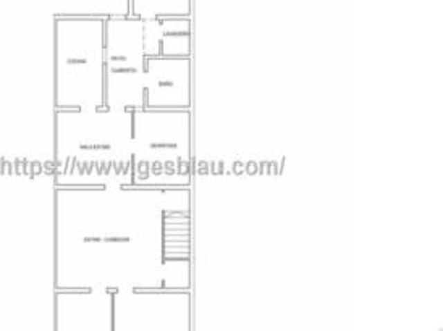 Piso en venta en Raiguer, Baleares
