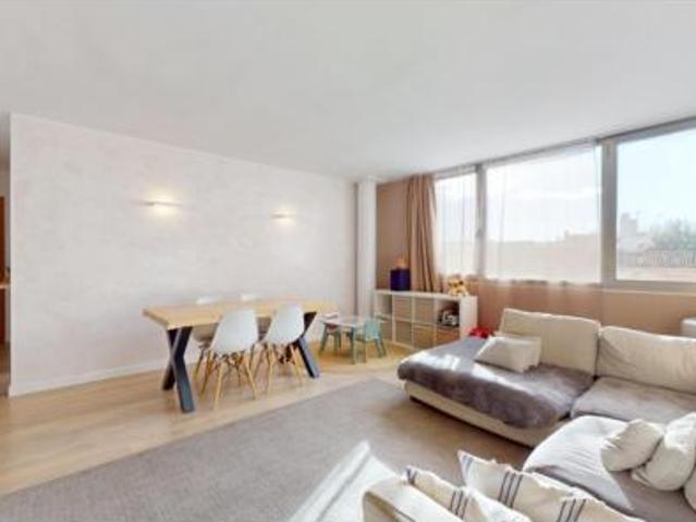 Piso en venta en Sa Pobla, Baleares