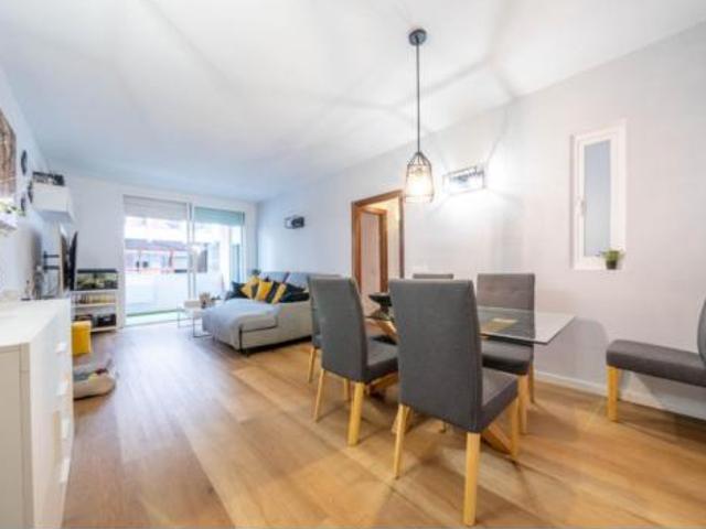 Piso en venta en Raiguer, Baleares