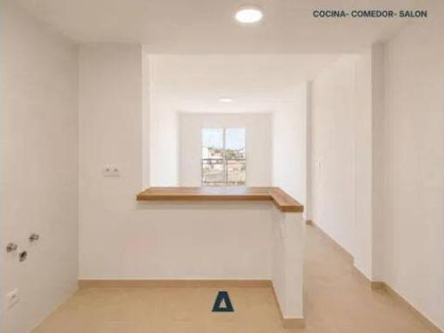 Piso en venta en sa Pobla, Illes Balears