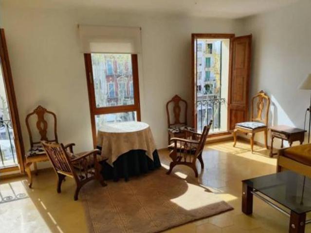 Piso en venta en Raiguer, Baleares