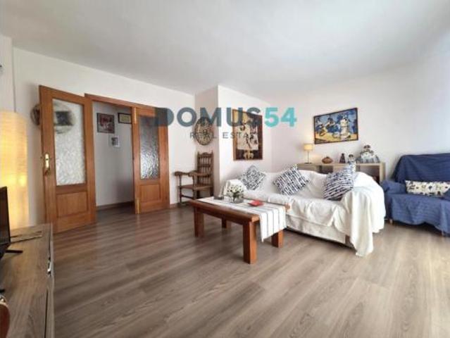 Piso en venta en Raiguer, Baleares
