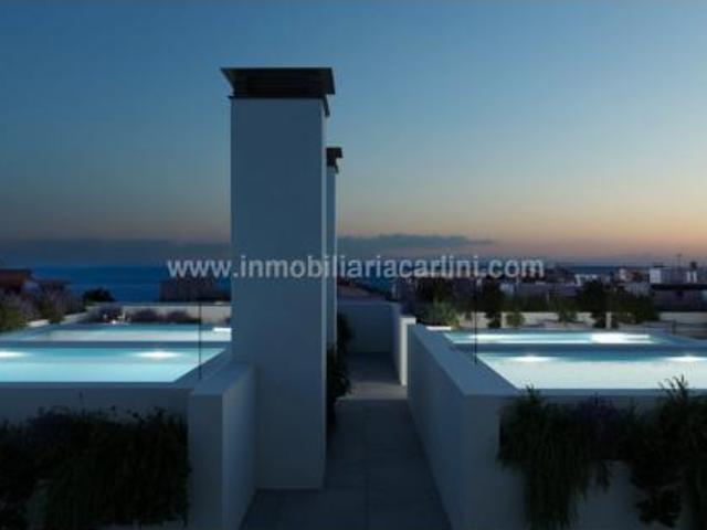 Piso en venta en Raiguer, Baleares