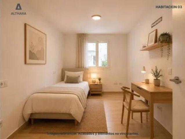 Piso en venta en sa Pobla, Illes Balears