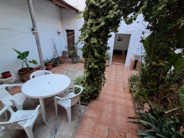 Piso en venta en Raiguer, Baleares