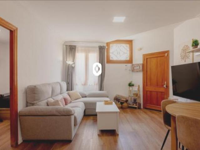 Piso en venta en Sa Pobla