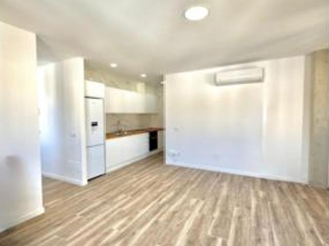 Piso en venta en Sa Pobla, Baleares