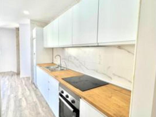 Piso en venta en Raiguer, Baleares