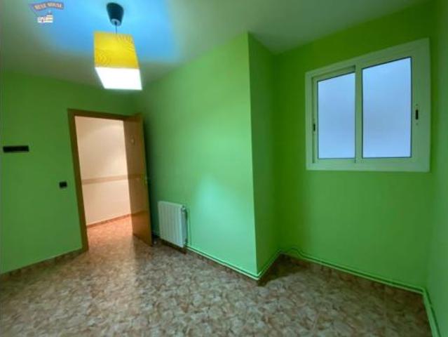 Piso en venta en Vallès Occidental, Catalunya