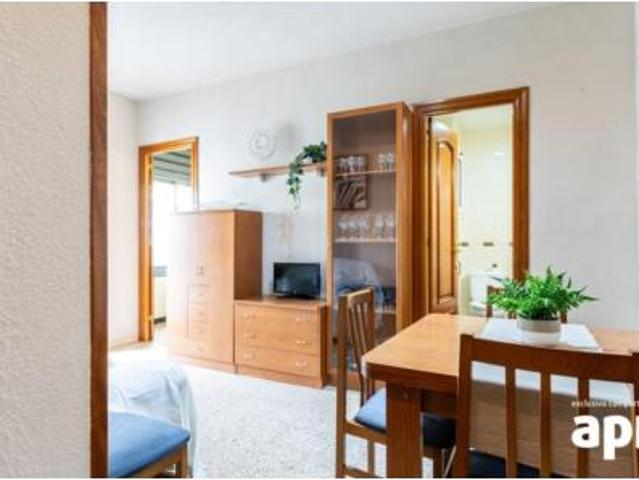 Piso en venta en Vallès Occidental, Catalunya