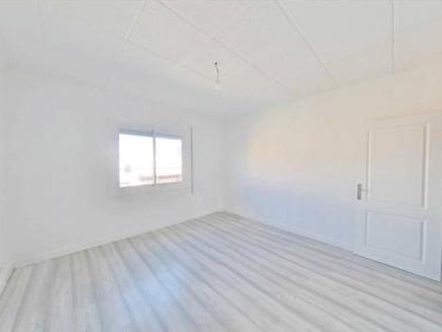 Piso en venta en Ca n'Oriac, Sabadell