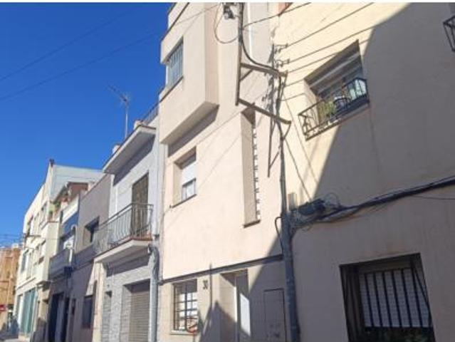 Piso en venta en Vallès Occidental, Catalunya