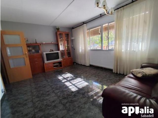 Piso en venta en Vallès Occidental, Catalunya