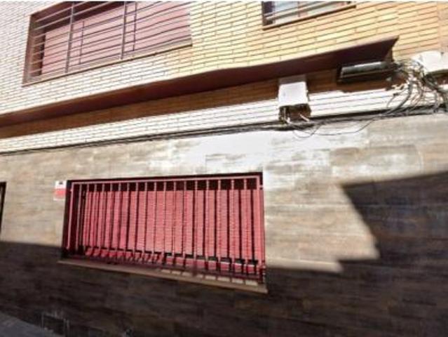 Piso en venta en Vallès Occidental, Catalunya