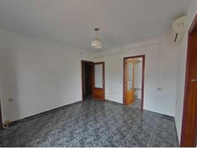 Piso en venta en Vallès Occidental, Catalunya