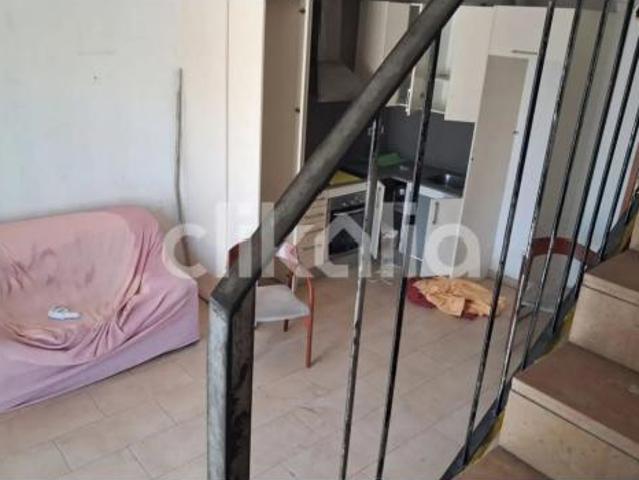 Piso en venta en Vallès Occidental, Catalunya