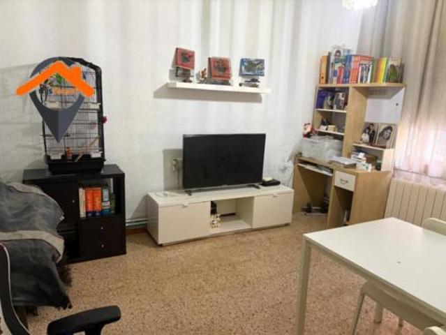 Piso en venta en Vallès Occidental, Catalunya
