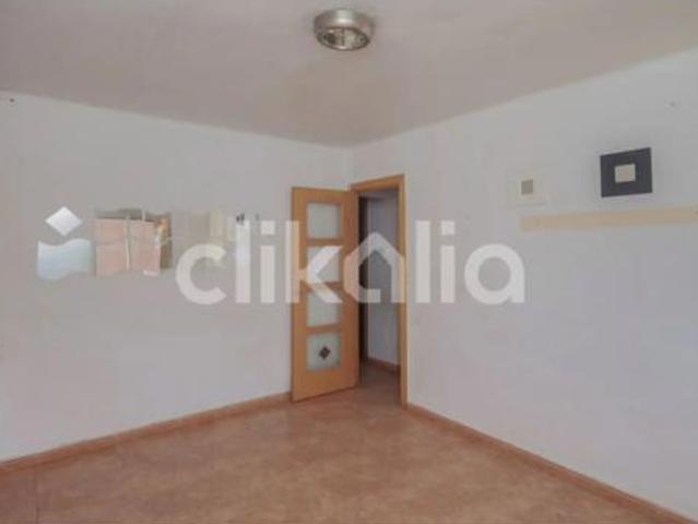 Piso en venta en Vallès Occidental, Catalunya