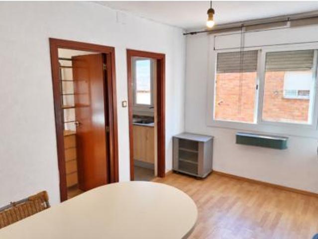 Piso en venta en Ca n'Oriac, Sabadell