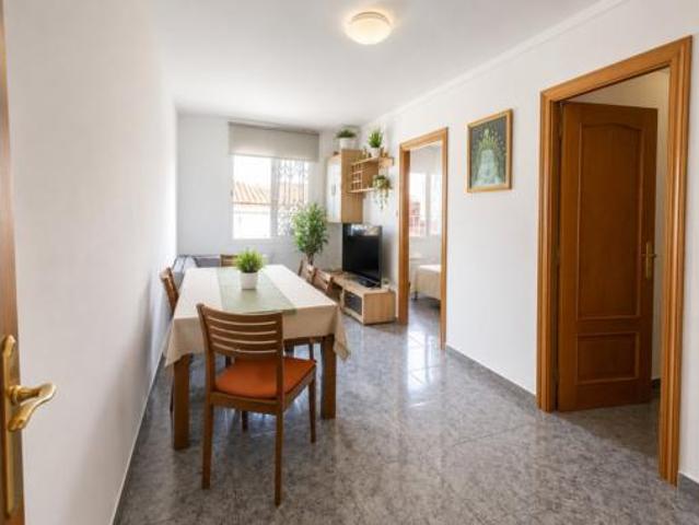 Piso en venta en Ca n'Oriac, Sabadell