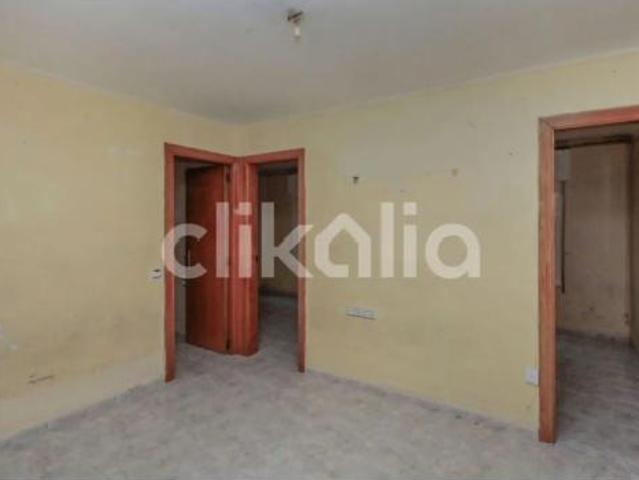 Piso en venta en Vallès Occidental, Catalunya